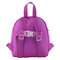 Рюкзаки и сумки - Рюкзак дошкольный Kite Shimmer and shine 538 SH (SH19-538XXS)#3
