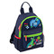 Рюкзаки та сумки - Рюкзак дошкільний Kite Jolliers 534XXS-1 (K19-534XXS-1)#2