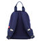 Рюкзаки та сумки - Рюкзак дошкільний Kite Jolliers 534XXS-1 (K19-534XXS-1)#3