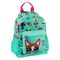 Рюкзаки та сумки - Рюкзак дошкільний Kite Littlest pet shop 534XS PS (PS19-534XS)#2