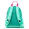 Рюкзаки и сумки - Рюкзак дошкольный Kite Littlest pet shop 534XS PS (PS19-534XS)#3