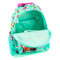 Рюкзаки и сумки - Рюкзак дошкольный Kite Littlest pet shop 534XS PS (PS19-534XS)#5