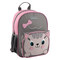 Рюкзаки та сумки - Рюкзак дошкільний Kite Sweet kitty 549-2 (K19-549XS-2)#2