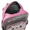 Рюкзаки та сумки - Рюкзак дошкільний Kite Sweet kitty 549-2 (K19-549XS-2)#5