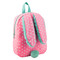 Рюкзаки и сумки - Рюкзак дошкольный Kite Sweet rabbit 541-1 розовый (K19-541XXS-1)#2