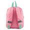 Рюкзаки и сумки - Рюкзак дошкольный Kite Sweet rabbit 541-1 розовый (K19-541XXS-1)#3