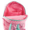 Рюкзаки и сумки - Рюкзак дошкольный Kite Sweet rabbit 541-1 розовый (K19-541XXS-1)#5