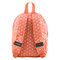 Рюкзаки та сумки - Рюкзак дошкільний Kite Sweet rabbit 541-3 помаранчевий (K19-541XXS-3)#3