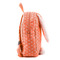 Рюкзаки та сумки - Рюкзак дошкільний Kite Sweet rabbit 541-3 помаранчевий (K19-541XXS-3)#4