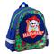 Рюкзаки та сумки - Рюкзак дошкільний Kite Paw patrol 557 PAW (PAW19-557XS)#2