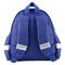 Рюкзаки та сумки - Рюкзак дошкільний Kite Paw patrol 557 PAW (PAW19-557XS)#3