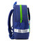 Рюкзаки та сумки - Рюкзак дошкільний Kite Paw patrol 557 PAW (PAW19-557XS)#4