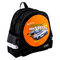 Рюкзаки та сумки - Рюкзак дошкільний Kite Hot wheels 557 HW (HW19-557XS)#2