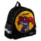 Рюкзаки и сумки - Рюкзак дошкольный Kite Transformers 557 TF (TF19-557XS)#2