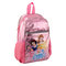 Рюкзаки и сумки - Рюкзак дошкольный Kite Princess forever 540 P (P19-540XS)#2