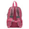 Рюкзаки та сумки - Рюкзак дошкільний Kite Princess forever 540 P (P19-540XS)#3