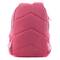 Рюкзаки та сумки - Рюкзак дошкільний Kite Princess forever 540 P (P19-540XS)#4