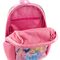 Рюкзаки та сумки - Рюкзак дошкільний Kite Princess forever 540 P (P19-540XS)#5