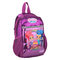 Рюкзаки та сумки - Рюкзак дошкільний Kite Shimmer and shine 540 SH (SH19-540XS)#2