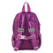 Рюкзаки та сумки - Рюкзак дошкільний Kite Shimmer and shine 540 SH (SH19-540XS)#3