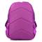 Рюкзаки та сумки - Рюкзак дошкільний Kite Shimmer and shine 540 SH (SH19-540XS)#4