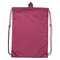 Рюкзаки та сумки - Сумка для взуття Kite Rachael Hale 600S R-2 (R19-600S-2)#3
