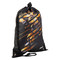Рюкзаки та сумки - Сумка для взуття Kite Bumblebee 600S TF-2 (TF19-600S-2)#2