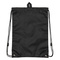 Рюкзаки та сумки - Сумка для взуття Kite Bumblebee 600S TF-2 (TF19-600S-2)#3