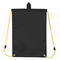 Рюкзаки та сумки - Сумка для взуття Kite Transformers Bumblebee 601M TF-1  із кишенею (TF19-601M-1)#2