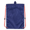 Рюкзаки та сумки - Сумка для взуття Kite Paw patrol 601M PAW  із кишенею (PAW19-601M)#3