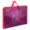 Рюкзаки та сумки - Портфель Kite Princess 1 відділення формат A4 (K19-202-01)#2