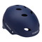 Защитное снаряжение - Шлем Globber Матово-синий подростковый 57-59 см (514-101)#3