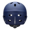 Защитное снаряжение - Шлем Globber Матово-синий подростковый 57-59 см (514-101)#4