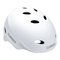 Защитное снаряжение - Шлем Globber Матово-белый подростковый 57-59 см (514-119)#3
