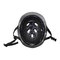Защитное снаряжение - Шлем Globber Матово-белый подростковый 57-59 см (514-119)#5