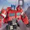 Трансформери - Трансформер Hasbro transformers Optimus (E0702/E4629)#4