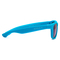 Солнцезащитные очки - Солнцезащитные очки Koolsun Wave неоново-голубые до 10 лет (KS-WANB003)#2