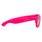 Солнцезащитные очки - Солнцезащитные очки Koolsun Wave неоново-розовые до 5 лет (KS-WANP001)#2