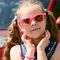 Солнцезащитные очки - Солнцезащитные очки Koolsun Wave неоново-розовые до 10 лет (KS-WANP003)#4