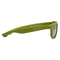 Солнцезащитные очки - Солнцезащитные очки Koolsun Wave цвета хаки до 5 лет (KS-WAOB001)#2