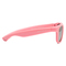 Сонцезахисні окуляри - Сонцезахисні окуляри Koolsun Wave ніжно-рожеві до 10 років (KS-WAPS003)#2