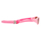 Солнцезащитные очки - Солнцезащитные очки Koolsun Flex розовые до 6 лет (KS-FLPS003)#2