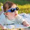Сонцезахисні окуляри - Сонцезахисні окуляри Koolsun Flex синьо-зелені до 3 років (KS-FLRS000)#5