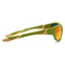 Солнцезащитные очки - Солнцезащитные очки Koolsun Sport цвета хаки до 12 лет (KS-SPOLBR006)#2