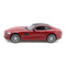 Автомоделі - Автомодель Maisto Special edition Mercedes-Benz AMG GT червоний 1:24 (31134 red)#3