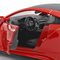 Автомодели - Автомодель Maisto Special edition Acura NSX красный 1:24 (31234 red)#4