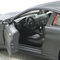 Автомодели - Автомодель Maisto Special edition BMW M4 GTS серый металлик 1:24 (31246 met. grey)#5