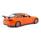 Автомоделі - Автомодель Maisto Special edition BMW M4 GTS помаранчевий 1:24 (31246 met. orange)#2
