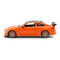 Автомоделі - Автомодель Maisto Special edition BMW M4 GTS помаранчевий 1:24 (31246 met. orange)#3