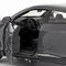 Автомодели - Автомодель Maisto Special edition Lamborghini Urus серый 1:24 (31519 grey)#4